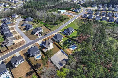 1724 Stablebridge Way, Evans, GA 30809 - Photo 69