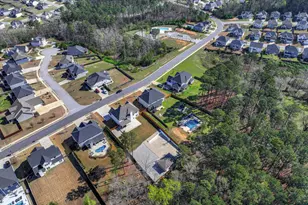 1724 Stablebridge Wy, Evans, GA 30809 - Photo 69