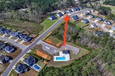 1724 Stablebridge Way, Evans, GA 30809 - Photo 71