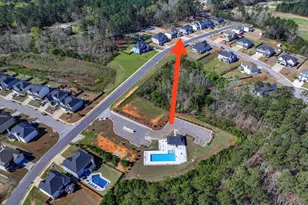 1724 Stablebridge Wy, Evans, GA 30809 - Photo 71