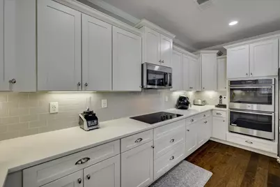 1724 Stablebridge Way, Evans, GA 30809 - Photo 29