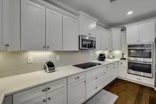 1724 Stablebridge Wy, Evans, GA 30809 - Photo 29