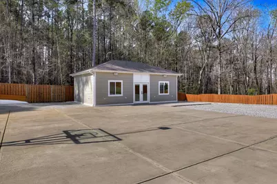 1724 Stablebridge Way, Evans, GA 30809 - Photo 57