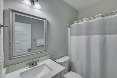 1724 Stablebridge Way, Evans, GA 30809 - Photo 33