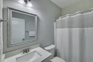 1724 Stablebridge Wy, Evans, GA 30809 - Photo 33