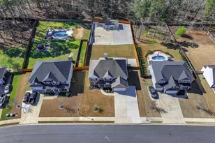 1724 Stablebridge Wy, Evans, GA 30809 - Photo 63