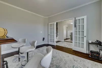 1724 Stablebridge Way, Evans, GA 30809 - Photo 13