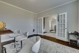 1724 Stablebridge Wy, Evans, GA 30809 - Photo 13