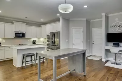 1724 Stablebridge Way, Evans, GA 30809 - Photo 21