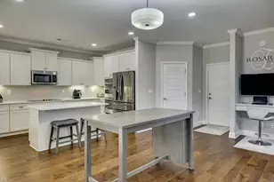 1724 Stablebridge Wy, Evans, GA 30809 - Photo 21