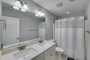 1724 Stablebridge Wy, Evans, GA 30809 - Photo 49