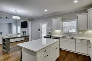 1724 Stablebridge Wy, Evans, GA 30809 - Photo 27