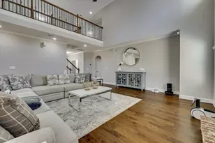 1724 Stablebridge Wy, Evans, GA 30809 - Photo 17