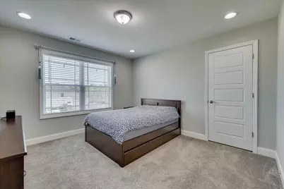 1724 Stablebridge Way, Evans, GA 30809 - Photo 43