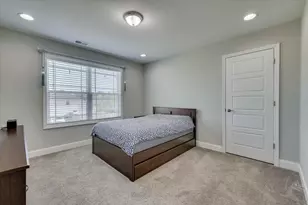 1724 Stablebridge Wy, Evans, GA 30809 - Photo 43