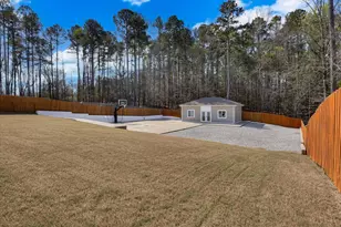 1724 Stablebridge Wy, Evans, GA 30809 - Photo 55