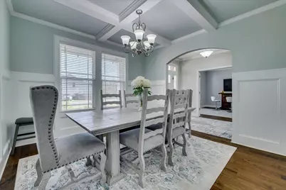 1724 Stablebridge Way, Evans, GA 30809 - Photo 9