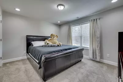 1724 Stablebridge Way, Evans, GA 30809 - Photo 45