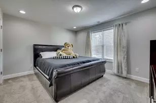 1724 Stablebridge Wy, Evans, GA 30809 - Photo 45