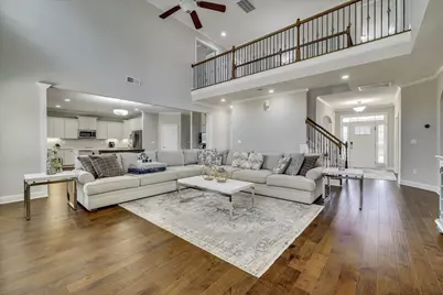 1724 Stablebridge Way, Evans, GA 30809 - Photo 19