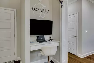 1724 Stablebridge Way, Evans, GA 30809 - Photo 23