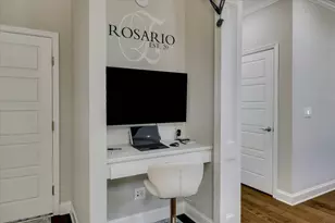 1724 Stablebridge Wy, Evans, GA 30809 - Photo 23