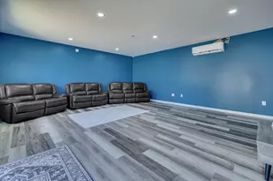 1724 Stablebridge Wy, Evans, GA 30809 - Photo 59