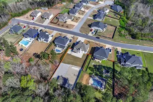 1724 Stablebridge Wy, Evans, GA 30809 - Photo 67