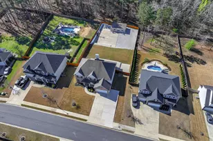 1724 Stablebridge Wy, Evans, GA 30809 - Photo 3