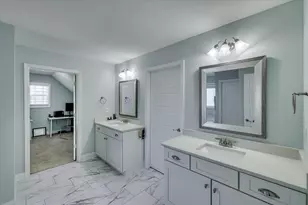 1724 Stablebridge Wy, Evans, GA 30809 - Photo 41