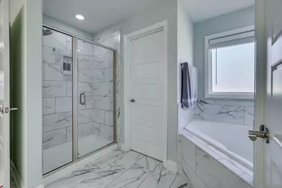 1724 Stablebridge Way, Evans, GA 30809 - Photo 39