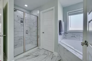 1724 Stablebridge Wy, Evans, GA 30809 - Photo 39