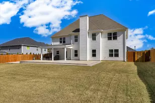 1724 Stablebridge Wy, Evans, GA 30809 - Photo 51