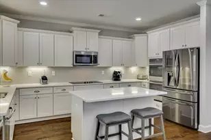 1724 Stablebridge Wy, Evans, GA 30809 - Photo 25