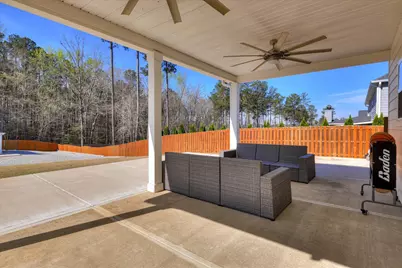 1724 Stablebridge Way, Evans, GA 30809 - Photo 53