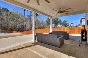 1724 Stablebridge Wy, Evans, GA 30809 - Photo 53