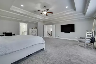 1724 Stablebridge Way, Evans, GA 30809 - Photo 37