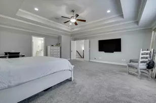 1724 Stablebridge Wy, Evans, GA 30809 - Photo 37