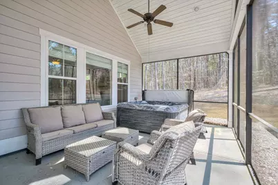 140 Godfrey Drive #135 B, McCormick, SC 29835 - Photo 27