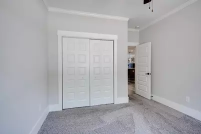 140 Godfrey Drive #135 B, McCormick, SC 29835 - Photo 23