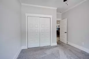 140 Godfrey Dr, McCormick, SC 29835 - Photo 23