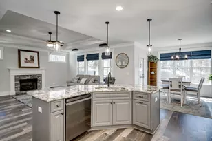 140 Godfrey Dr, McCormick, SC 29835 - Photo 13