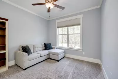 140 Godfrey Drive #135 B, McCormick, SC 29835 - Photo 25