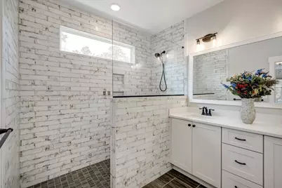 140 Godfrey Drive #135 B, McCormick, SC 29835 - Photo 19