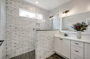 140 Godfrey Dr, McCormick, SC 29835 - Photo 19