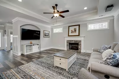 140 Godfrey Drive #135 B, McCormick, SC 29835 - Photo 9