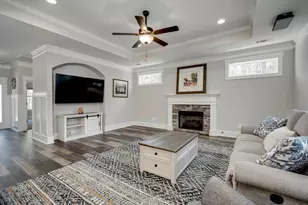 140 Godfrey Dr, McCormick, SC 29835 - Photo 9