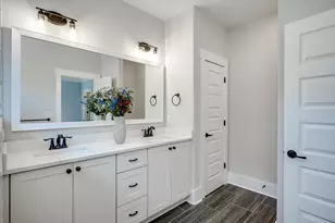 140 Godfrey Dr, McCormick, SC 29835 - Photo 21