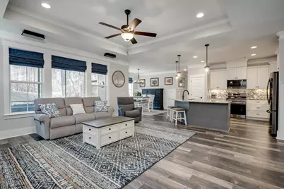 140 Godfrey Drive #135 B, McCormick, SC 29835 - Photo 7