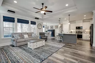 140 Godfrey Dr, McCormick, SC 29835 - Photo 7